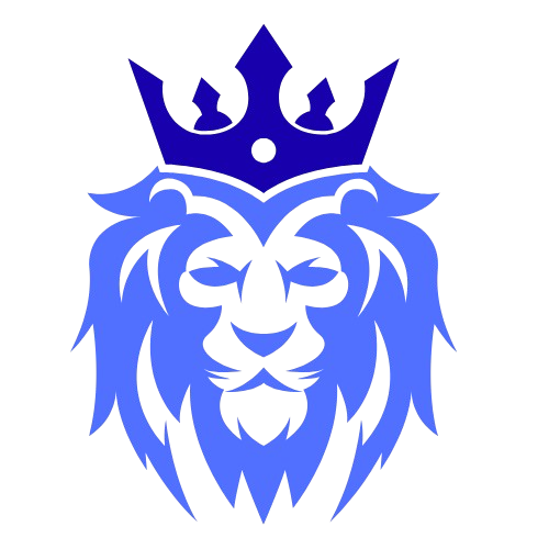 Untitled_design-removebg-preview